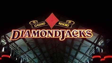 diamond jacks casino bossier city|diamond jacks bossier city la.